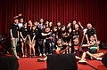 DSC_4652.JPG