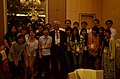 DSC_4654.JPG
