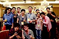 DSC_4661.JPG