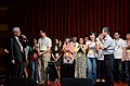 DSC_4679.JPG
