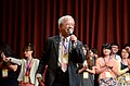 DSC_4686.JPG