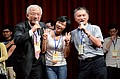 DSC_4688.JPG