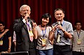 DSC_4691.JPG