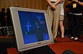 DSC_4698.JPG