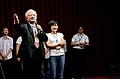 DSC_4700.JPG