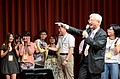 DSC_4704.JPG