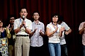 DSC_4708.JPG