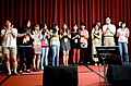 DSC_4716.JPG