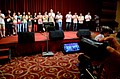 DSC_4717.JPG