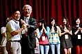 DSC_4720.JPG