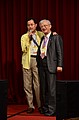 DSC_4728-1.JPG