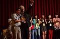 DSC_4728.JPG