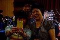 DSC_4729.JPG