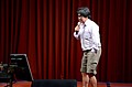 DSC_4730.JPG