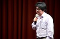 DSC_4731.JPG