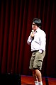 DSC_4732.JPG