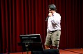 DSC_4739.JPG