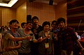DSC_4742.JPG