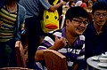 DSC_4746.JPG