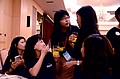 DSC_4766.JPG