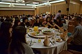 DSC_4772.JPG