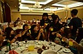 DSC_4773.JPG