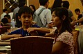 DSC_4774.JPG