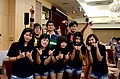 DSC_4777.JPG