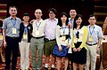 DSC_4780.JPG