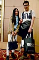 DSC_4781.JPG