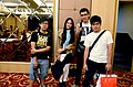DSC_4807.JPG