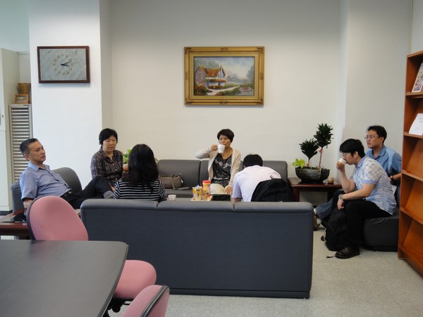 DSC01923.JPG