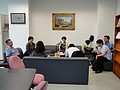 DSC01923.JPG