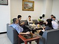 DSC01924.JPG