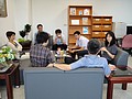 DSC01925.JPG