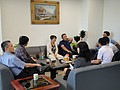 DSC01927.JPG