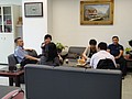 DSC01928.JPG