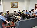 DSC01930.JPG