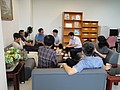 DSC01934.JPG