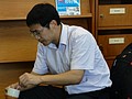 DSC01935.JPG