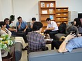 DSC01938.JPG
