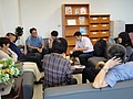 DSC01939.JPG