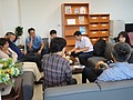 DSC01940.JPG
