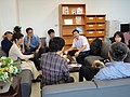 DSC01941.JPG