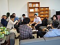 DSC01942.JPG