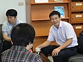 DSC01943.JPG