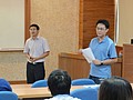 DSC01945.JPG