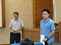 DSC01947.JPG