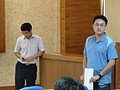 DSC01948.JPG