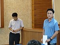 DSC01949.JPG